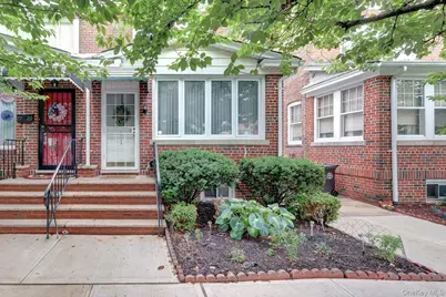 7718 86th Street, Glendale, NY 11385 - Photo 1