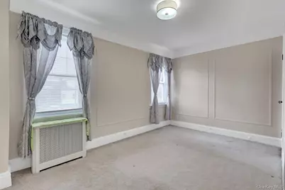 7718 86th Street, Glendale, NY 11385 - Photo 14