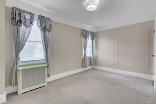 77-18 86th St, Glendale, NY 11385 - Photo 14