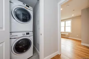661 W Broadway, Long Beach, NY 11561 - Photo 22