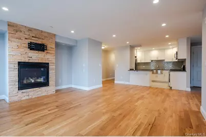 661 W Broadway #504, Long Beach, NY 11561 - Photo 6