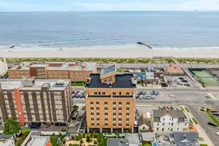 661 W Broadway, Long Beach, NY 11561 - Photo 28