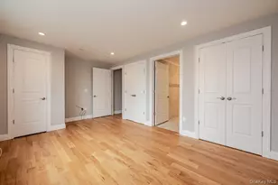 661 W Broadway, Long Beach, NY 11561 - Photo 16