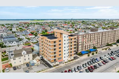 661 W Broadway #504, Long Beach, NY 11561 - Photo 38