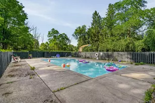 412 Old Monticello Rd, Liberty, NY 12754 - Photo 4