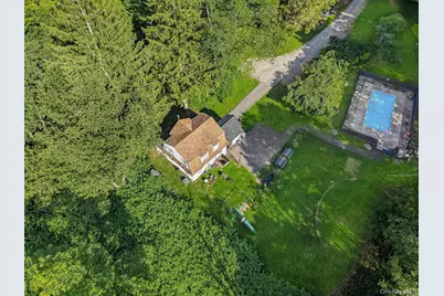 412 Old Monticello Road, Liberty, NY 12754 - Photo 2