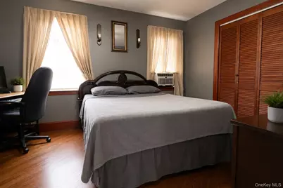 117-27 143rd Street, Jamaica, NY 11436 - Photo 10