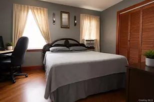 117-27 143rd St, Jamaica, NY 11436 - Photo 10