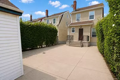 117-27 143rd Street, Jamaica, NY 11436 - Photo 20