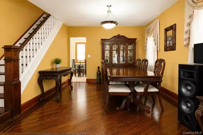 117-27 143rd Street, Jamaica, NY 11436 - Photo 8
