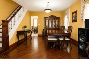 117-27 143rd St, Jamaica, NY 11436 - Photo 8
