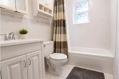 117-27 143rd Street, Jamaica, NY 11436 - Photo 12
