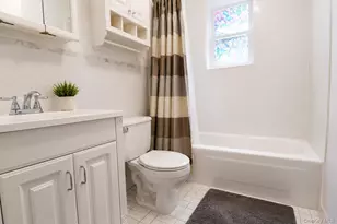 117-27 143rd St, Jamaica, NY 11436 - Photo 12