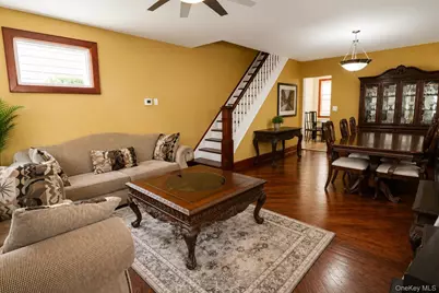 117-27 143rd Street, Jamaica, NY 11436 - Photo 4