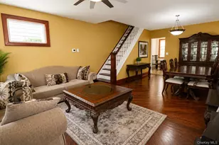 117-27 143rd St, Jamaica, NY 11436 - Photo 4