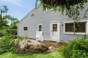 256 Haviland Dr, Patterson, NY 12563 - Photo 2