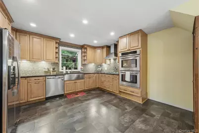 256 Haviland Drive, Patterson, NY 12563 - Photo 8