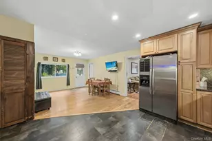 256 Haviland Dr, Patterson, NY 12563 - Photo 12