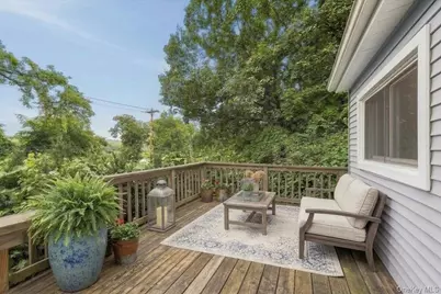 256 Haviland Drive, Patterson, NY 12563 - Photo 26
