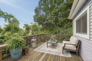 256 Haviland Dr, Patterson, NY 12563 - Photo 26