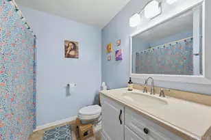 256 Haviland Dr, Patterson, NY 12563 - Photo 16