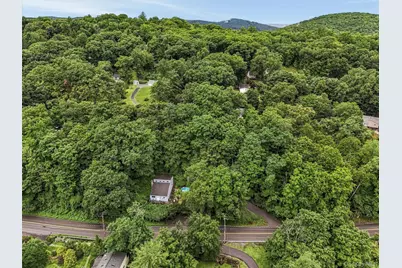 256 Haviland Drive, Patterson, NY 12563 - Photo 30