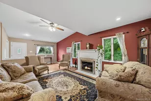 256 Haviland Dr, Patterson, NY 12563 - Photo 6