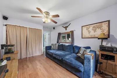 256 Haviland Drive, Patterson, NY 12563 - Photo 20