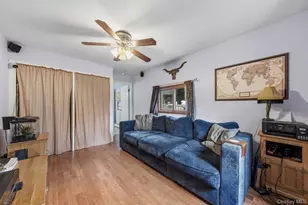 256 Haviland Dr, Patterson, NY 12563 - Photo 20