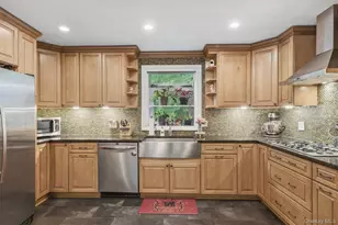 256 Haviland Dr, Patterson, NY 12563 - Photo 10