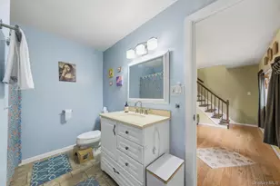 256 Haviland Dr, Patterson, NY 12563 - Photo 14