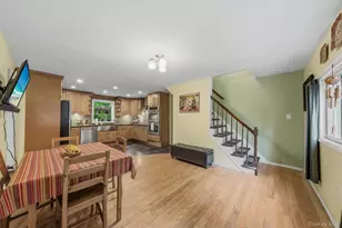 256 Haviland Dr, Patterson, NY 12563 - Photo 12