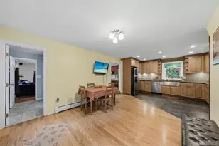 256 Haviland Dr, Patterson, NY 12563 - Photo 14