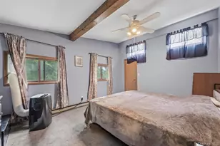 256 Haviland Dr, Patterson, NY 12563 - Photo 22