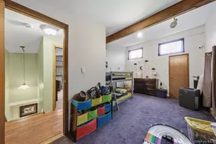 256 Haviland Dr, Patterson, NY 12563 - Photo 24