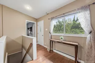 256 Haviland Dr, Patterson, NY 12563 - Photo 8
