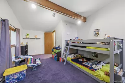 256 Haviland Drive, Patterson, NY 12563 - Photo 24