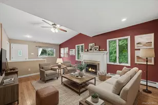 256 Haviland Dr, Patterson, NY 12563 - Photo 4