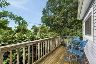 256 Haviland Dr, Patterson, NY 12563 - Photo 26