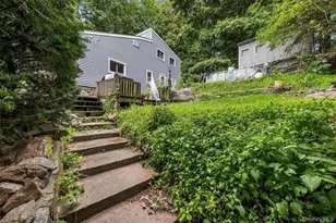 256 Haviland Dr, Patterson, NY 12563 - Photo 4
