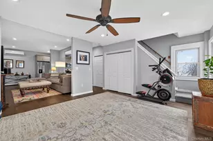 173 Brook Trail, Greenwood Lake, NY 10925 - Photo 6