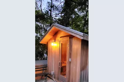 173 Brook Trail, Greenwood Lake, NY 10925 - Photo 4