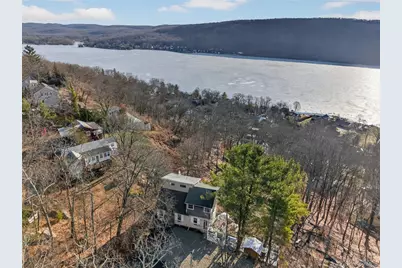 173 Brook Trail, Greenwood Lake, NY 10925 - Photo 2