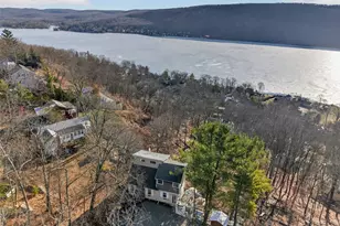 173 Brook Trail, Greenwood Lake, NY 10925 - Photo 2