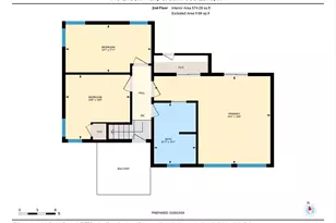 173 Brook Trail, Greenwood Lake, NY 10925 - Photo 32