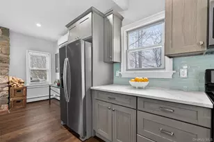 173 Brook Trail, Greenwood Lake, NY 10925 - Photo 18