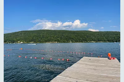 173 Brook Trail, Greenwood Lake, NY 10925 - Photo 30