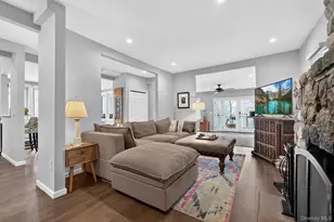 173 Brook Trail, Greenwood Lake, NY 10925 - Photo 8