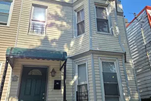 115 Lincoln Ave, Brooklyn, NY 11208 - Photo 1