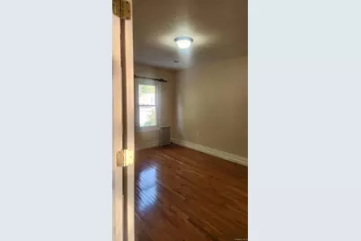 115 Lincoln Avenue #2, Brooklyn, NY 11208 - Photo 4